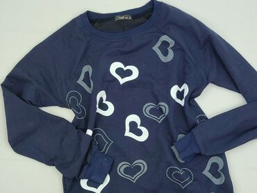 Women`s sweatshirt, size M (EU 38)