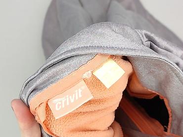 jacket crivit: Crivit, Bluza damska
, rozmiar 3XL — 5