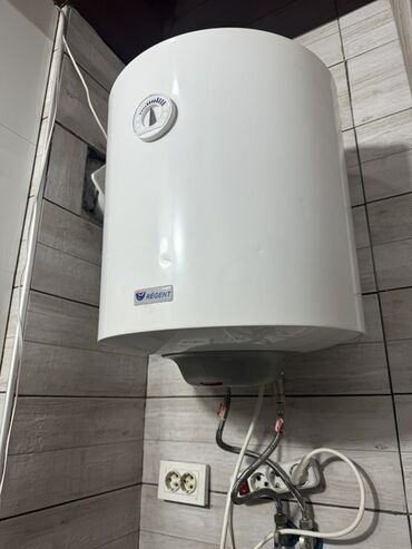 кондиционер tcl 12 цена: Водонагреватель