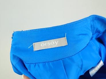 pull i bear: Orsay, Spódnica damska, rozmiar XS — 4