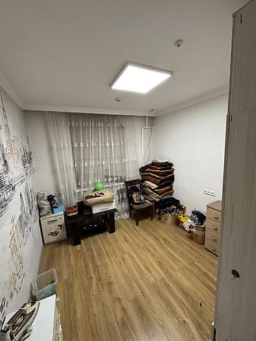 частный дом на длительный срок: 170 м², 6 комнат, Без животных — 9