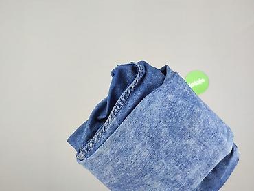 jeans wildcat: Skinny, Jeansy damskie, rozmiar S — 5