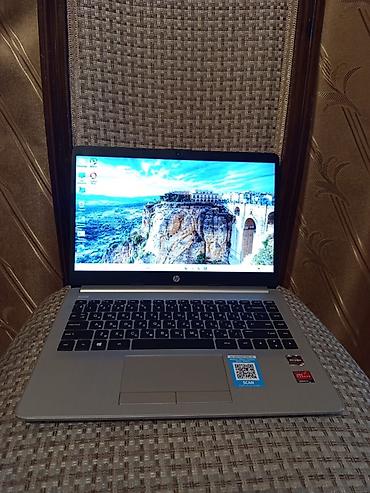 hp 470 g0: Yaxsi veziyetde yeni nesil problemsiz isleyir Windows 11 pro ve diger — 1