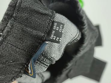 marks spencer eu: Esmara, Jeansy damskie, rozmiar XL — 4