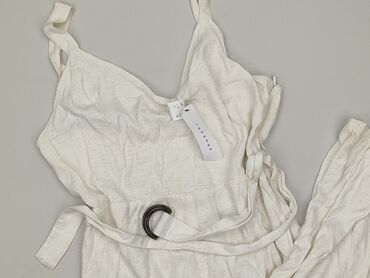 Topshop, Комбінезон жіночий, XL