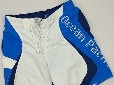 Shorts for men, S (EU 36), Nautica, condition - Very good