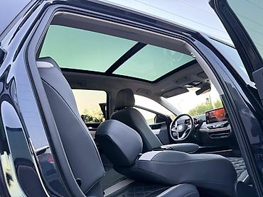 2022: Volkswagen ID.6: 2022 г., Автомат, Электромобиль, Кроссовер — 9
