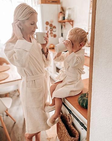 Домашняя одежда: Домашняя одежда для всей семьи Оптом и в розницу Тройка для беременных — 37