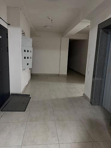 50: 1 комната, 50 м², Асанбай мкр Элитка, 4 этаж, Евроремонт — 4
