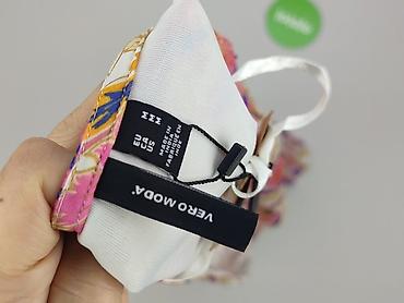 festiwal: Vero Moda, Sukienka damska, rozmiar M — 4