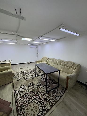 большой дом: 256 м², 6 комнат и более — 10