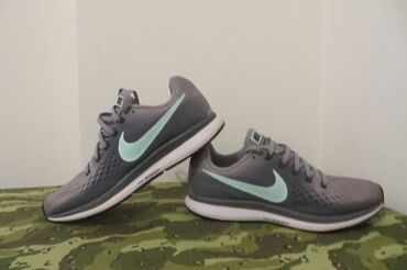 nike air force zima: Nike, 39