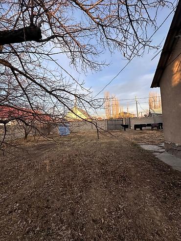 Продажа участков: 8 соток, Красная книга, Тех паспорт — 9