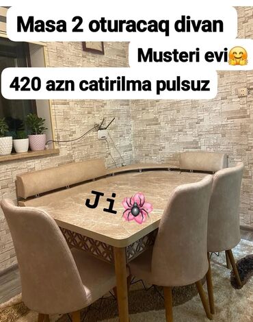 куплю мебель бу баку: Metbex mebeli