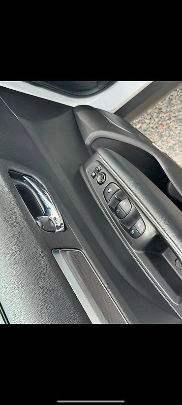 Другие автомобили: SAMSUNG QM6 Год выпуска: 2019 Коробка передач: АКПП Двигатель: 2.0 at lalafo.kg — 7 Другие автомобили: SAMSUNG QM6 Год выпуска: 2019 Коробка передач: АКПП Двигатель: 2.0 — 7