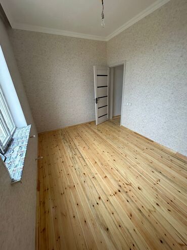 Həyət evləri və villaların satışı: Mehdiabad 3 otaqlı, 80 kv. m, Kredit yoxdur, Yeni təmirli — 6