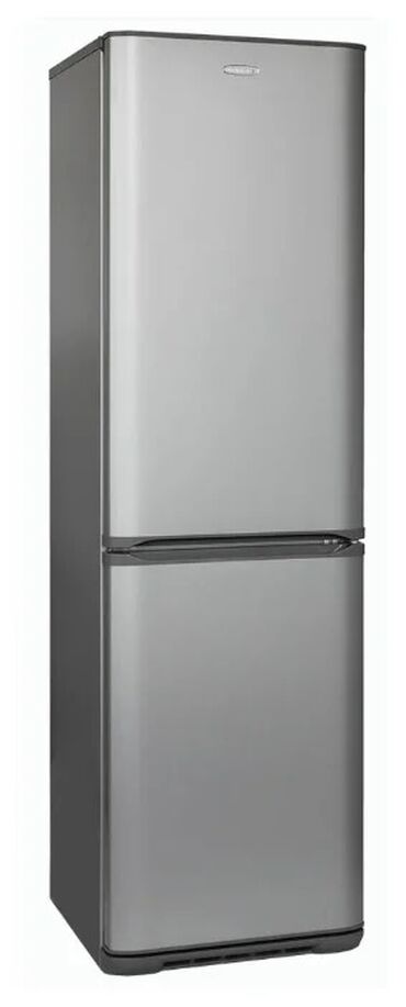 мини холодильник: Холодильник Бирюса M380NF Коротко о товаре •	60x62.5x207 см