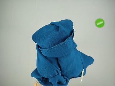 mango sukienki: ITALY FASHION, Sukienka damska, rozmiar S — 6