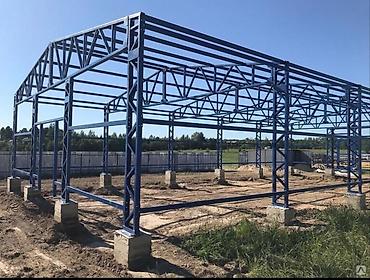 Сварка: Сварка | Ворота, Решетки на окна, Навесы — 1