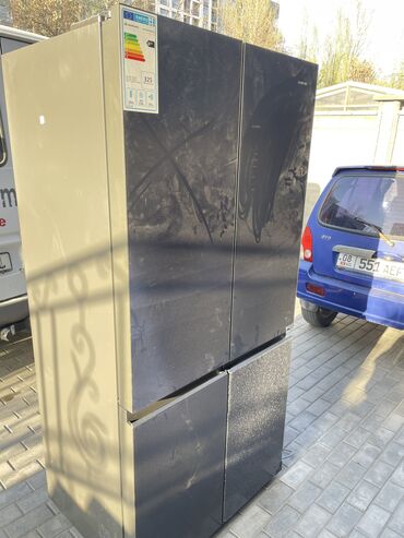 Ремонт холодильников, морозильников: Ремонт холодильников в бишкеке 🔥 Сломался холодильник? Не терпите at lalafo.kg — 13 Ремонт холодильников, морозильников: Ремонт холодильников в бишкеке 🔥 Сломался холодильник? Не терпите — 13