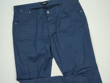koszulka brazylia vinted: Men's trousers, size L (EU 40)