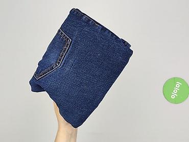 jeans tommy: Esmara, Jeansy damskie, rozmiar M — 5