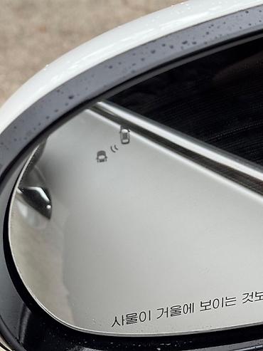 Kia: Kia Sorento: 2019 г., 2 л, Автомат, Дизель, Кроссовер — 9