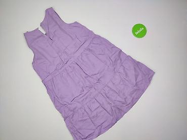 sukienka levis: Esmara, Sukienka damska, rozmiar L — 3