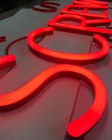Rasveta: NEON LED TRAKE 5M NOVE FLEKSIBILNE VODOOTPORNE TRAKE AKCIJA | Cene — 28