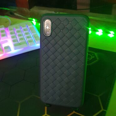 самсунг 5 с: IPhone Xs, Золотой, Чехол