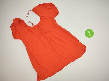 stroje na quada: Primark, Sukienka damska, rozmiar 4XL — 3