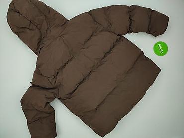 winter jackets: Kurtka zimowa damska, rozmiar S — 3