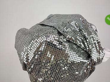 jane norman: Bodyflirt, Sukienka damska, rozmiar XL — 6
