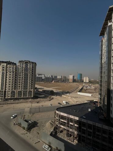 Продажа квартир: 3 комнаты, 104 м², Элитка, 10 этаж, Дизайнерский ремонт — 20