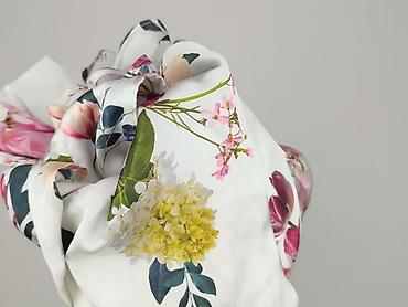 kolasa koszule: Zara, Koszula damska, rozmiar XS — 5