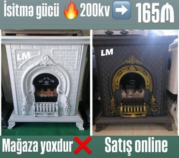 i̇ran peçi ikinci əl: İran Peçi, Yeni, yanacaq - Qaz