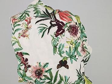 koszulki basic hm: H&M, Bluzka damska, rozmiar XL — 5