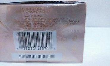 avon perceive: GUCCI BY GUCCI EDT 50ML | Gucci by Gucci edt 50ml. Original parfemi — 4