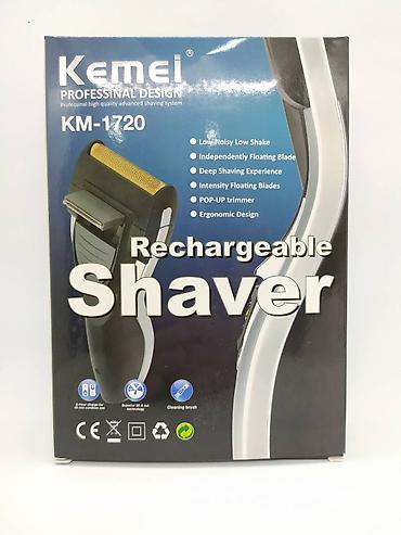 Elektrik üzqırxanlar: Elektrik üzqırxan, Kemei, Yeni, Pulsuz çatdırılma, Ödənişli çatdırılma, Rayonlara çatdırılma — 9