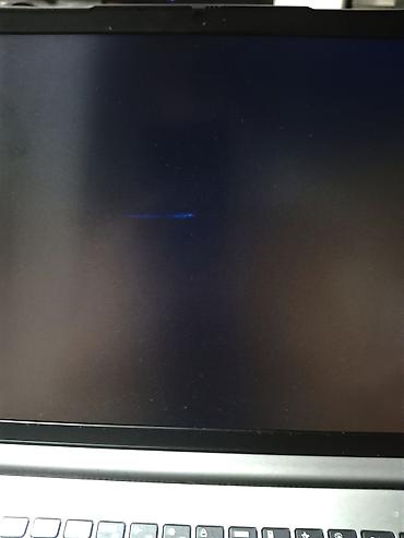 i3: Для учебы, Б/у, Intel Core i3 — 5