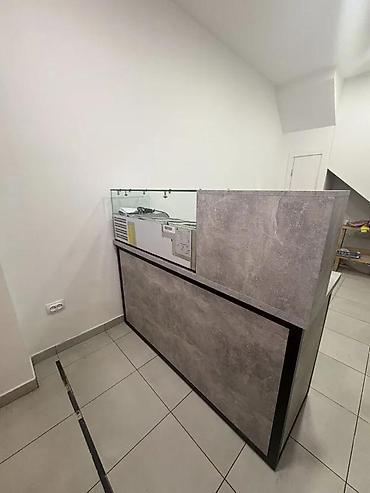 led u srbiji: PULT IZRADA PO MERI DEZEN PO ŽELJI DX78 | Izrada po meri Dezen ploče — 8