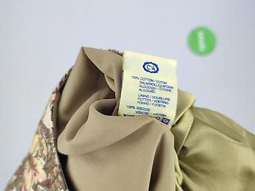 kamizelka bugatti: Yessica, Kamizelka damska, rozmiar XL — 5