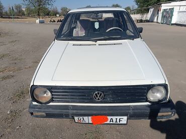 щит прибор гольф 3: Volkswagen Golf: 1991 г., Хетчбек