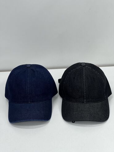 Головные уборы: Подборка кепок 💯 оригинал из США В наличии ещё больше ассортимента 🔥 — 6