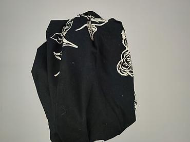 stradivarius botki: H&M, Sukienka damska, rozmiar XS — 5