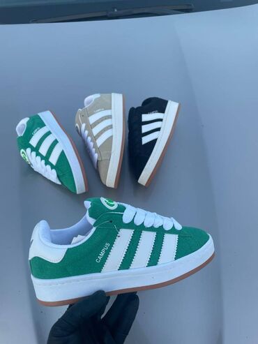 Patike: Patike, veličina - 37 — 3