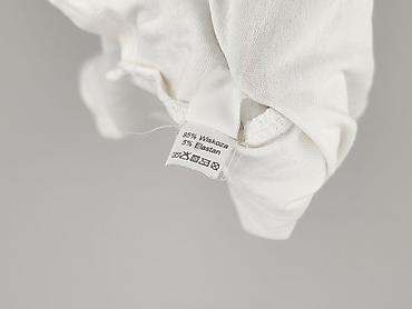 alba moda shop: Bluzka damska, rozmiar 2XL — 5