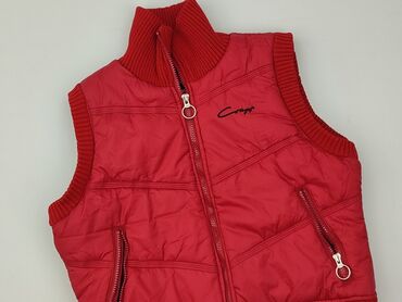 kamizelka garniturowa damska stradivarius: Cropp, Kamizelka damska, rozmiar M