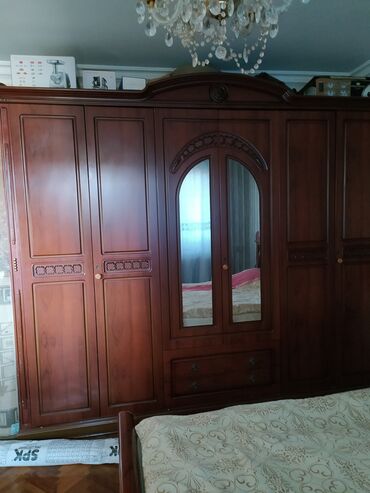 Qonaq otağı dəstləri: İşlənmiş, Divan, TV altlığı, Rəf, Kredit yoxdur, Almaniya -da lalafo.az — 10 Qonaq otağı dəstləri: İşlənmiş, Divan, TV altlığı, Rəf, Kredit yoxdur, Almaniya — 10