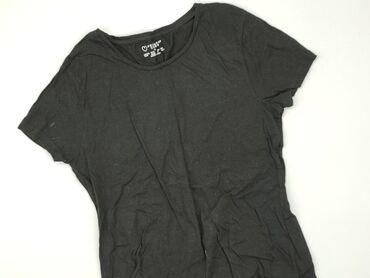 t shirty damskie sportowy: Primark, S (EU 36), condition - Very good